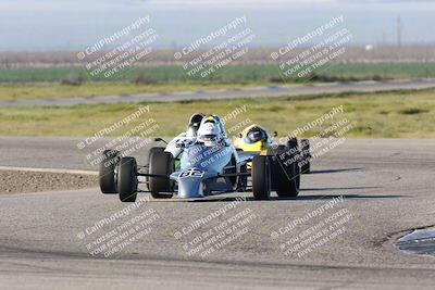 media/Mar-17-2024-CalClub SCCA (Sun) [[2f3b858f88]]/Group 4/Qualifying/